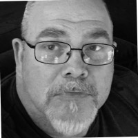 Edward H. Ferking III